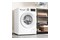 Pralka Bosch WGG246Z1SN