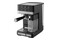 Ekspres SENCOR SES4060BK automatyczny
