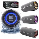 głośnik Bluetooth DEFENDER S850 Enjoy