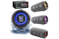 głośnik Bluetooth DEFENDER S850 Enjoy