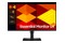 Monitor 27.0" Samsung LS27D402GSUXXE czarny
