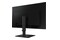 Monitor 27.0" Samsung LS27D402GSUXXE czarny