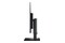 Monitor 27.0" Samsung LS27D402GSUXXE czarny