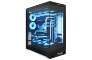KOMPUTRONIK B01 AMD Ryzen 9 64GB DDR5 NVIDIA GeForce RTX 4090 24GB 2TB SSD Windows 11 Professional