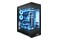 KOMPUTRONIK B01 AMD Ryzen 9 64GB DDR5 NVIDIA GeForce RTX 4090 24GB 2TB SSD Windows 11 Professional