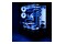 KOMPUTRONIK B01 AMD Ryzen 9 64GB DDR5 NVIDIA GeForce RTX 4090 24GB 2TB SSD Windows 11 Professional