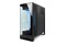 KOMPUTRONIK B01 AMD Ryzen 9 64GB DDR5 NVIDIA GeForce RTX 4090 24GB 2TB SSD Windows 11 Professional