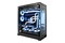 KOMPUTRONIK B01 AMD Ryzen 9 64GB DDR5 NVIDIA GeForce RTX 4090 24GB 2TB SSD Windows 11 Professional