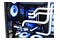 KOMPUTRONIK B01 AMD Ryzen 9 64GB DDR5 NVIDIA GeForce RTX 4090 24GB 2TB SSD Windows 11 Professional