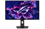Monitor 26.5" ASUS ROG Strix XG27ACDMS