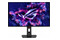 Monitor 26.5" ASUS ROG Strix XG27ACDMS