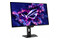 Monitor 26.5" ASUS ROG Strix XG27ACDMS