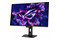 Monitor 26.5" ASUS ROG Strix XG27ACDMS