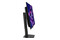 Monitor 26.5" ASUS ROG Strix XG27ACDMS