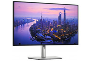 Monitor 27.0" DELL U2725QE