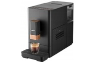 Ekspres SENCOR SES6100BK Przelewowy