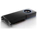 Karta graficzna Intel B70 32GB GDDR6