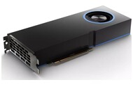 Karta graficzna Intel B70 32GB GDDR6