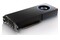 Karta graficzna Intel B70 32GB GDDR6