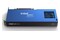 Karta graficzna Intel B70 32GB GDDR6
