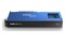Karta graficzna Intel B70 32GB GDDR6