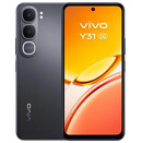 Smartfon vivo Y31 5G czarny 6.72" 6.0GB/256.0GB
