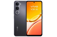 Smartfon vivo Y31 5G czarny 6.72" 6.0GB/256.0GB
