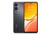 Smartfon vivo Y31 5G czarny 6.72" 6.0GB/256.0GB