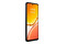 Smartfon vivo Y31 5G czarny 6.72" 6.0GB/256.0GB