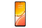 Smartfon vivo Y31 5G czarny 6.72" 6.0GB/256.0GB