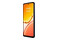 Smartfon vivo Y31 5G czarny 6.72" 6.0GB/256.0GB