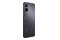 Smartfon vivo Y31 5G czarny 6.72" 6.0GB/256.0GB