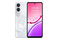 Smartfon vivo Y31 5G biały 6.72" 6.0GB/256.0GB