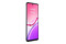 Smartfon vivo Y31 5G biały 6.72" 6.0GB/256.0GB