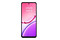 Smartfon vivo Y31 5G biały 6.72" 6.0GB/256.0GB
