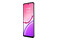 Smartfon vivo Y31 5G biały 6.72" 6.0GB/256.0GB