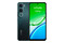 Smartfon vivo Y21d zielony 6.68" 4.0GB/256.0GB