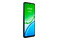 Smartfon vivo Y21d zielony 6.68" 4.0GB/256.0GB