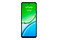 Smartfon vivo Y21d zielony 6.68" 4.0GB/256.0GB