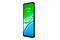 Smartfon vivo Y21d zielony 6.68" 4.0GB/256.0GB