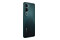 Smartfon vivo Y21d zielony 6.68" 4.0GB/256.0GB
