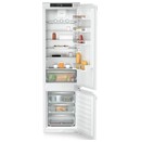 Lodówka do zabudowy LIEBHERR ICND5603