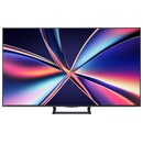 Telewizor Hisense 75" 4K Ultra HD 20015989