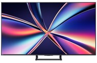 Telewizor Hisense 75" 4K Ultra HD 20015989