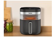 Frytkownica beztłuszczowa Tefal EY832HE0 2020W