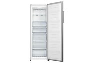 Zamrażarka Gorenje FN617EES5 240l