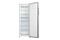 Zamrażarka Gorenje FN617EES5 240l