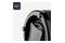 Młynek do kawy elektryczny Udarowy BLACK&DECKER ESB9080030L czarny