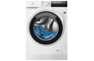 Pralka do zabudowy Electrolux EW6F3494E