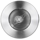 Młynek do kawy elektryczny Udarowy OPTIMUM RK-0152 Inox
